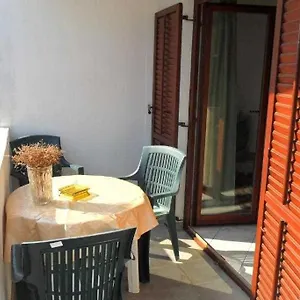  Apartman Ivago Sabunike